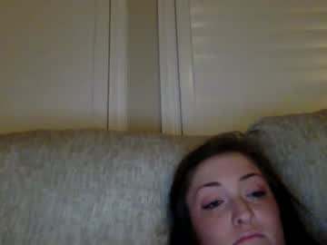 Nude girl peachesncreamyy131433 image #3572284