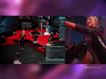 Nude girl bronnica image #4918340