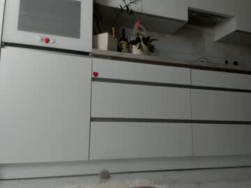 Nude girl meryfoxxx image #2260854