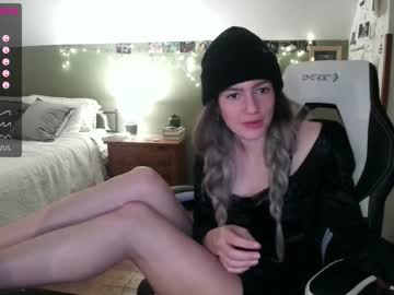 Nude girl pixelatedprincess image #3677771