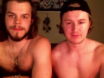 Nude man codygunzxxx2 image #2216971