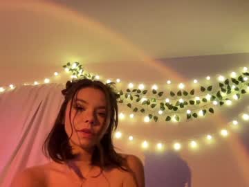 Nude girl yourfavoritegirl_ image #3500008