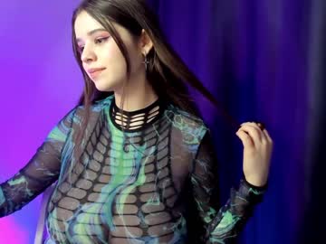 Nude girl alica_quinn image #6180883