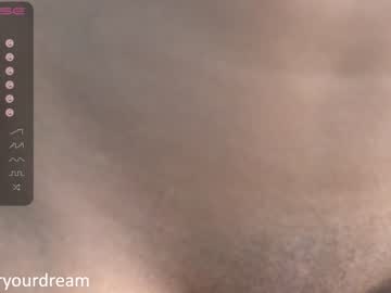 Nude girl dovia image #2354160