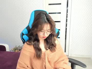 Nude girl mei_tin image #1513257