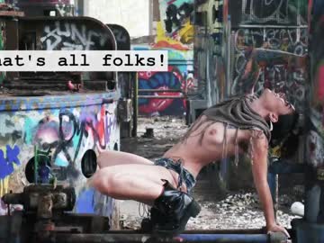 Nude girl _frankie_rivers image #6249672