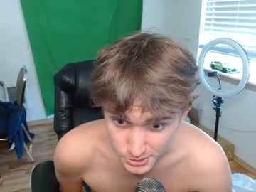 Nude man jack0kinky image #5041646