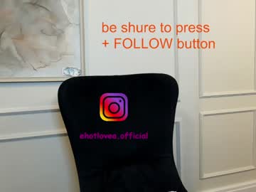 Nude girl ehotlovea image #957212