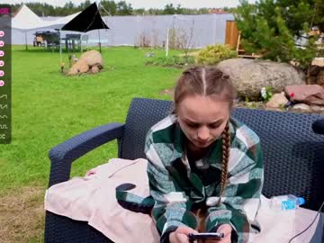 Nude girl misss_viki image #4251075