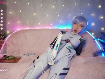 Nude girl poppy__parker image #4717729