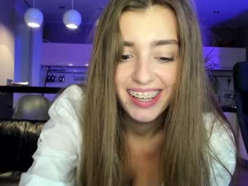 Nude girl coy_amina_ image #2821365