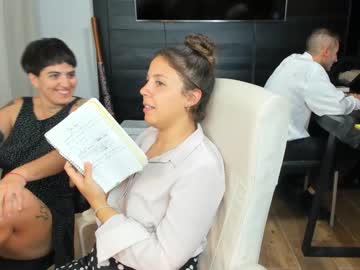 Nude girl daily_stories image #4061477