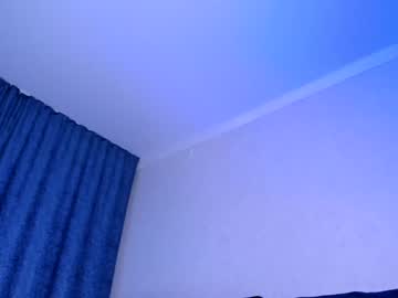 Nude girl didiactive image #4448283