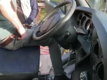 Nude man ninosolo_35 image #6507101