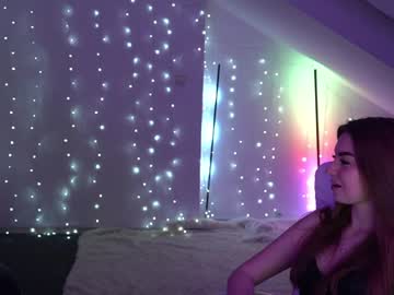 Nude couple anabel054 image #290324