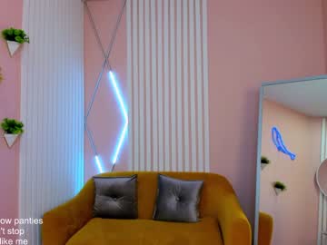 Nude girl milablush image #2942461