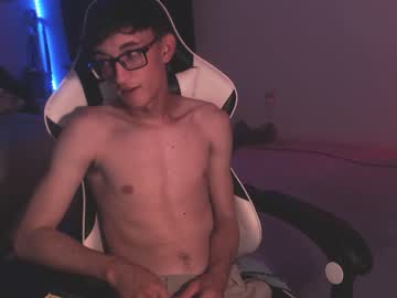 Nude man 18yrboyhot image #5495016