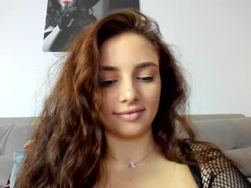 Nude girl 9harlotte99 image #3407932