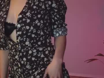 Nude girl internet_famous image #528987