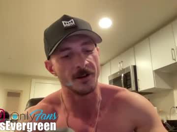 Nude man oktoberstorm image #3329196