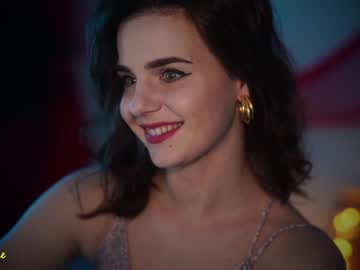 Nude girl excitease image #2855210