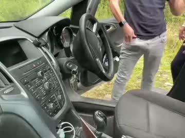 Nude man ninosolo_35 image #2097890