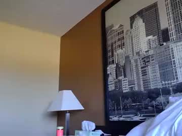 Nude girl cidergal69 image #373805