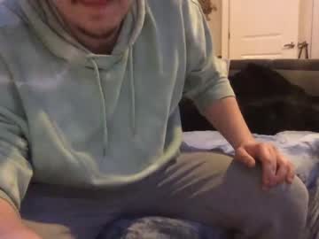 Nude couple coupleplay4u99 image #3878858