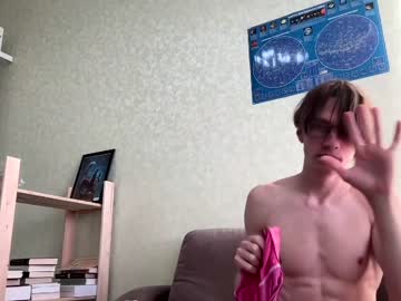 Nude man yummyalexxx image #1010237