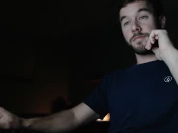 Nude man alwayzhigh image #311201