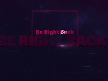 Nude girl maggielovieee image #3722266