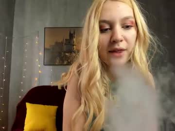 Nude girl _evellyn_ image #2440728