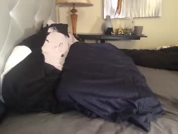 Nude girl annabisoux image #3935959