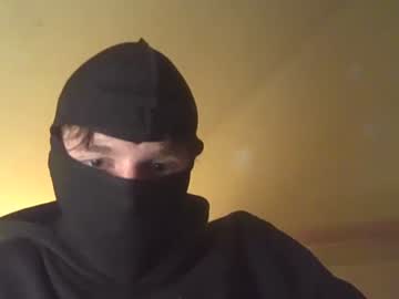 Nude man hugobeats5 image #6226817