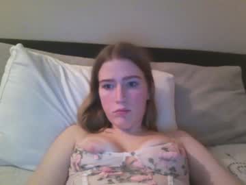 Nude girl magibee image #1542051