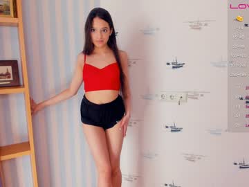 Nude girl be_cuuuute image #4202313