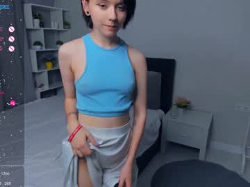 Nude girl darellebodge image #6242263