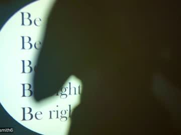 Nude girl jovanna_smith image #4305283