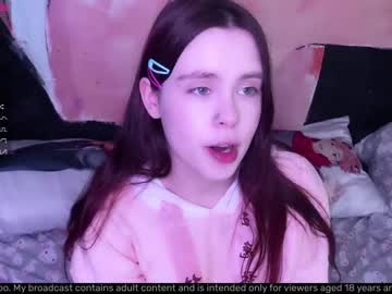 Nude girl nyakawaii69 image #1639176