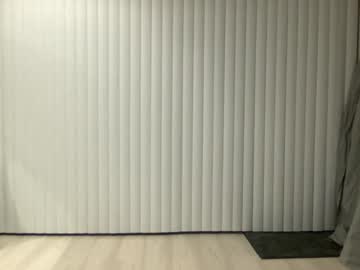 Nude man sexy18stud image #908299