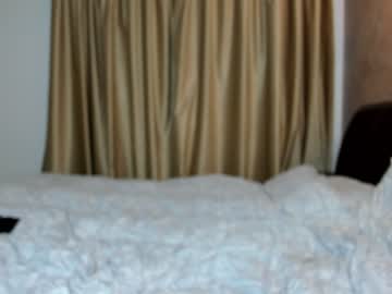 Nude girl sabinadulce image #4217939