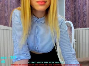 Nude girl erika_coy image #1514126