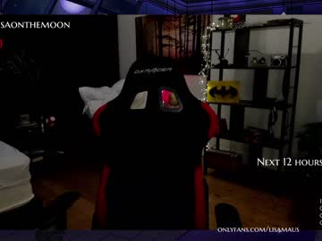 Nude girl kimilee22 image #3583417