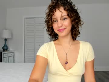 Nude girl theislandgirl image #2559457