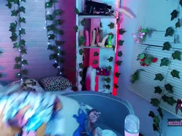 Nude girl hayami_dai image #1528218