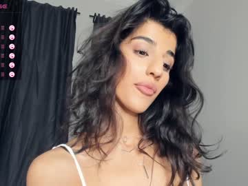 Nude girl suzannedavise image #5822218