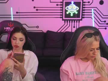 Nude couple anabel054 image #2131866