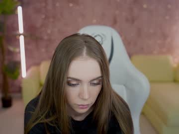 Nude couple anabel054 image #4366816