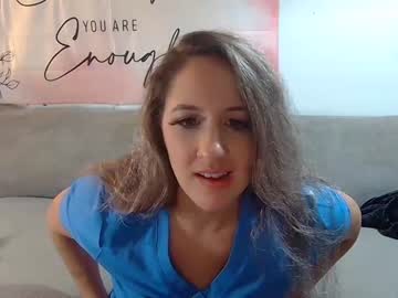 Nude girl khelzy image #2991309