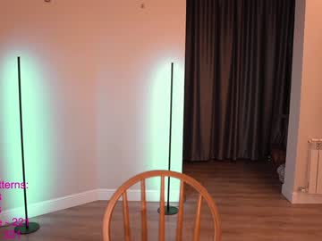 Nude girl lindamei image #2757369